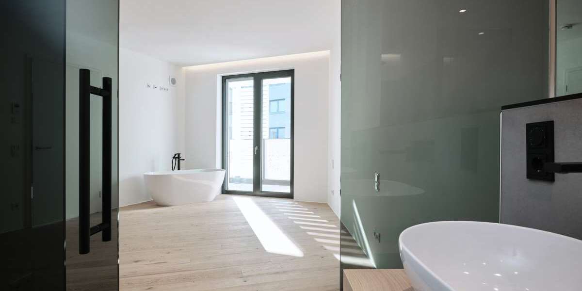 Etagenwohnung Rosenheim Innenstadt - 3 Zimmer, 161 m&sup2;, 1.499.000&euro; | Angebot:25483358