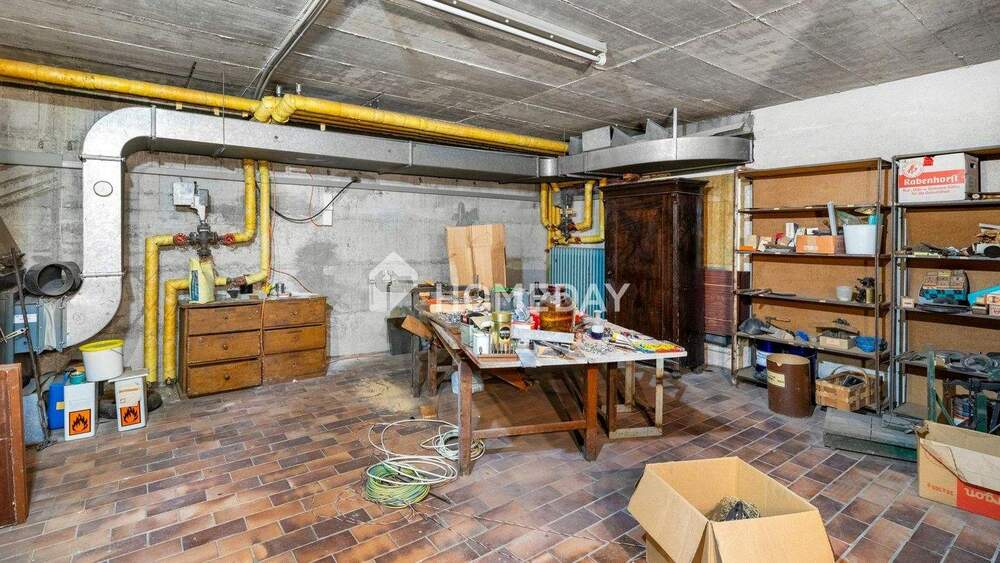 Einfamilienhaus Glonn - 9 Zimmer, 285 m&sup2;, 1.700.000&euro; | Angebot:25699753