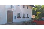 Erdgeschoßwohnung Raubling - 3 Zimmer, 115 m&sup2;, 420.000&euro; | Angebot:27076036