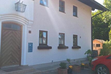 Wohnung Raubling - 3 Zimmer, 115 m&sup2;, 420.000&euro; | Angebot:27076036