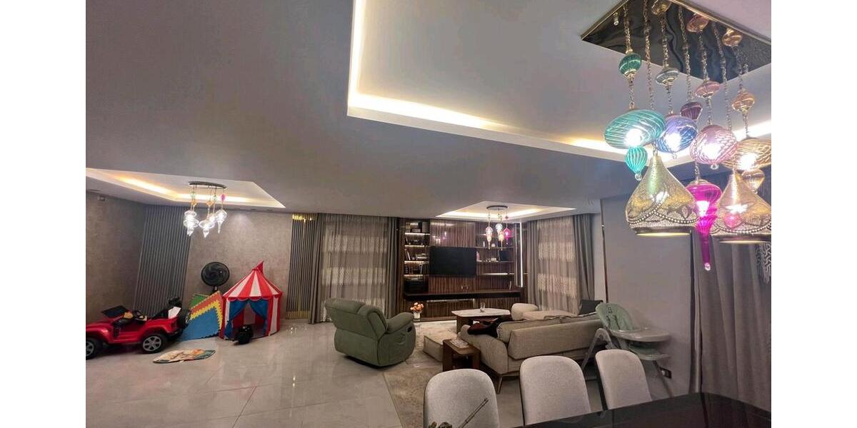 Etagenwohnung Bayrischzell - 4 Zimmer, 175 m&sup2;, 151.000&euro; | Angebot:25636869