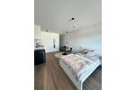 Etagenwohnung Rosenheim Aising - 1 Zimmer, 31 m&sup2;, 820&euro; | Angebot:26532717