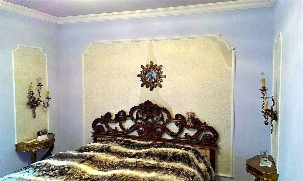 Einfamilienhaus Rosenheim (Innenstadt) West - 4 Zimmer, 130 m&sup2;, 210.000&euro; | Angebot:26155572