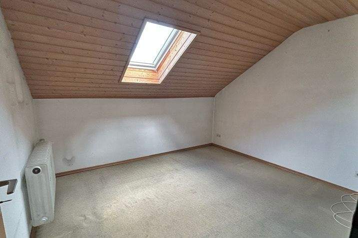 Etagenwohnung Rosenheim Süd - 3 Zimmer, 69 m&sup2;, 275.000&euro; | Angebot:25770367