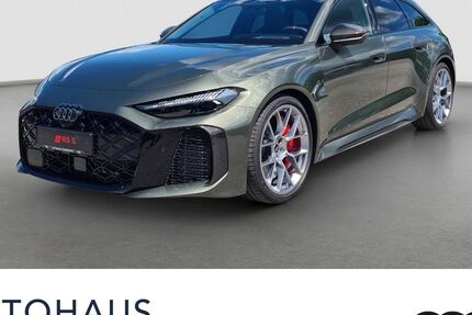 Audi RS5 2.000 km 139.950 &euro; Ebersberg bei München 85560