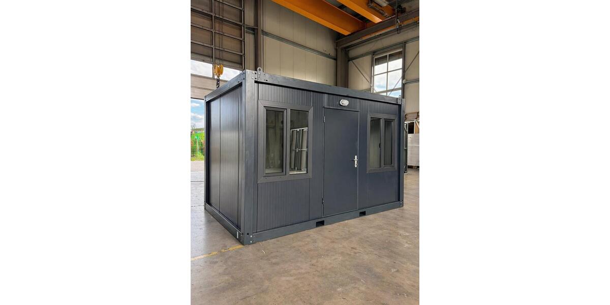 Gewerbeobjekt Fischbachau - 2.750&euro; | Angebot:16603024