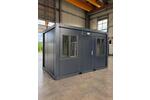 Gewerbeobjekt Fischbachau - 2.750&euro; | Angebot:16603024