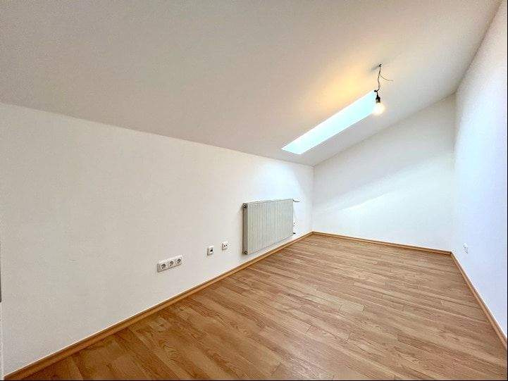 Einfamilienhaus Kolbermoor - 4 Zimmer, 128 m&sup2;, 690.000&euro; | Angebot:25667619