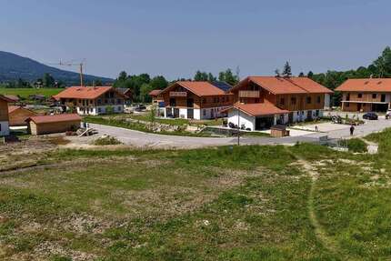 Grundstück Fischbachau - 189.955&euro; | Angebot:25267645