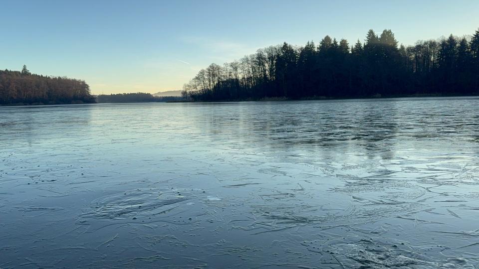 Grundstück Vogtareuth - 800.000&euro; | Angebot:24207113