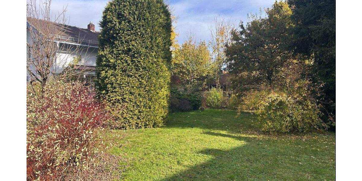 Grundstück Kolbermoor - 450.000&euro; | Angebot:25770220