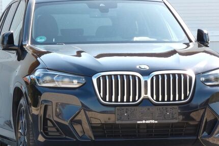 BMW X3 150.000 km 33.990 &euro; Kolbermoor 83059