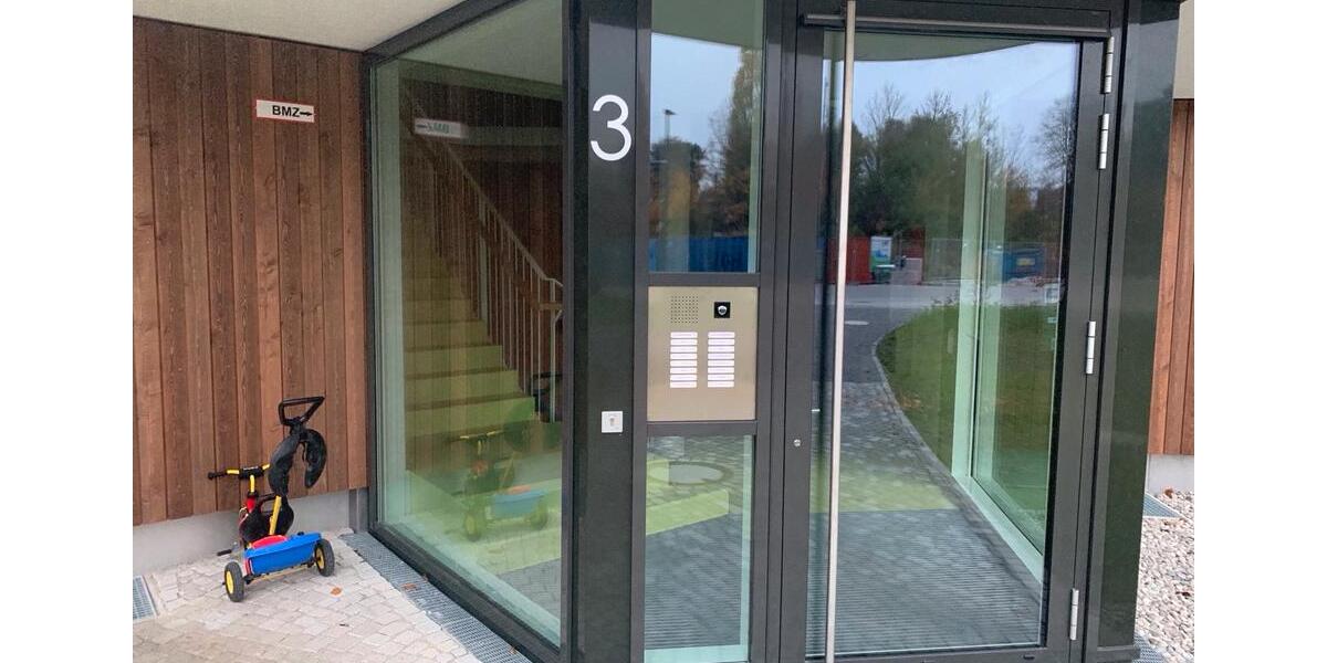 Gewerbeobjekt Kolbermoor - 1.750&euro; | Angebot:25945855