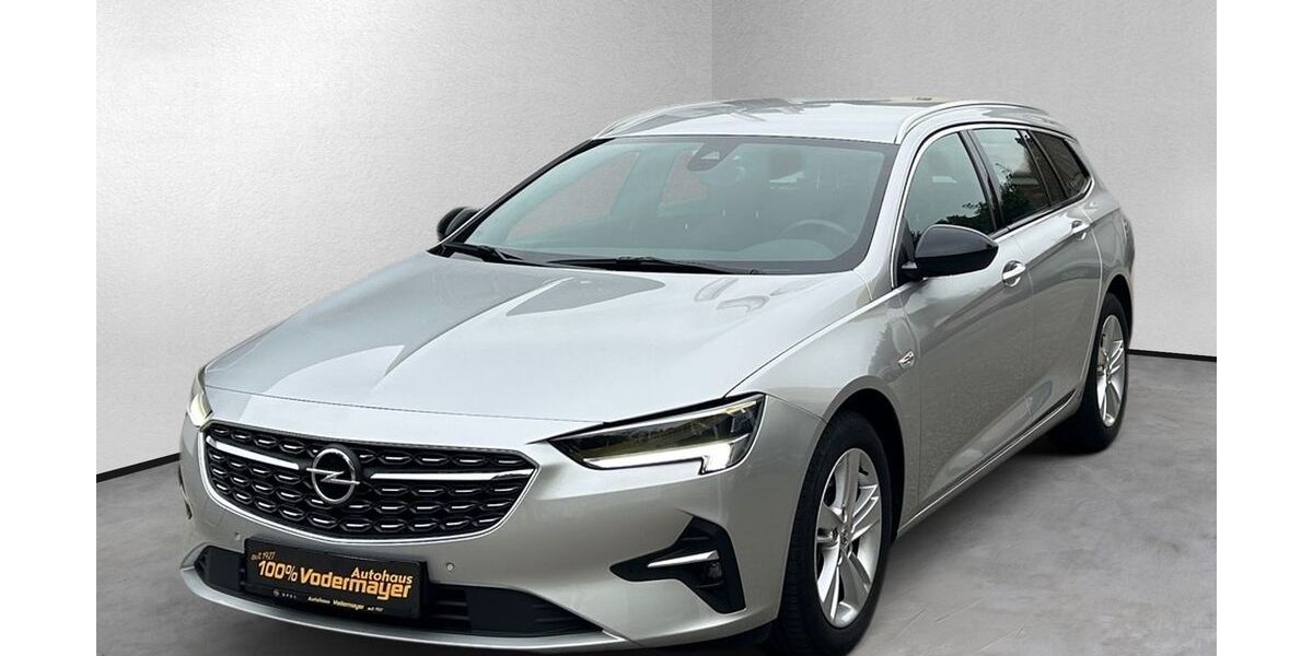 Opel Insignia 92.275 km 19.990 &euro; Rosenheim 83022