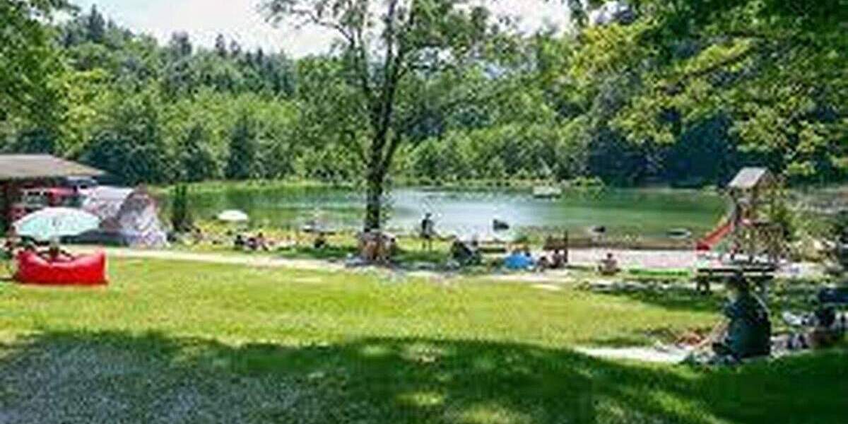 Mehrfamilienhaus, Wohnhaus Schleching - 3 Zimmer, 57 m&sup2;, 448.000&euro; | Angebot:25815886