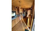 Einfamilienhaus Großkarolinenfeld - 1 Zimmer, 16 m&sup2;, 19.999&euro; | Angebot:26762364