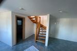 Maisonettenwohnung Bad Endorf - 3 Zimmer, 86 m&sup2;, 1.300&euro; | Angebot:26505252