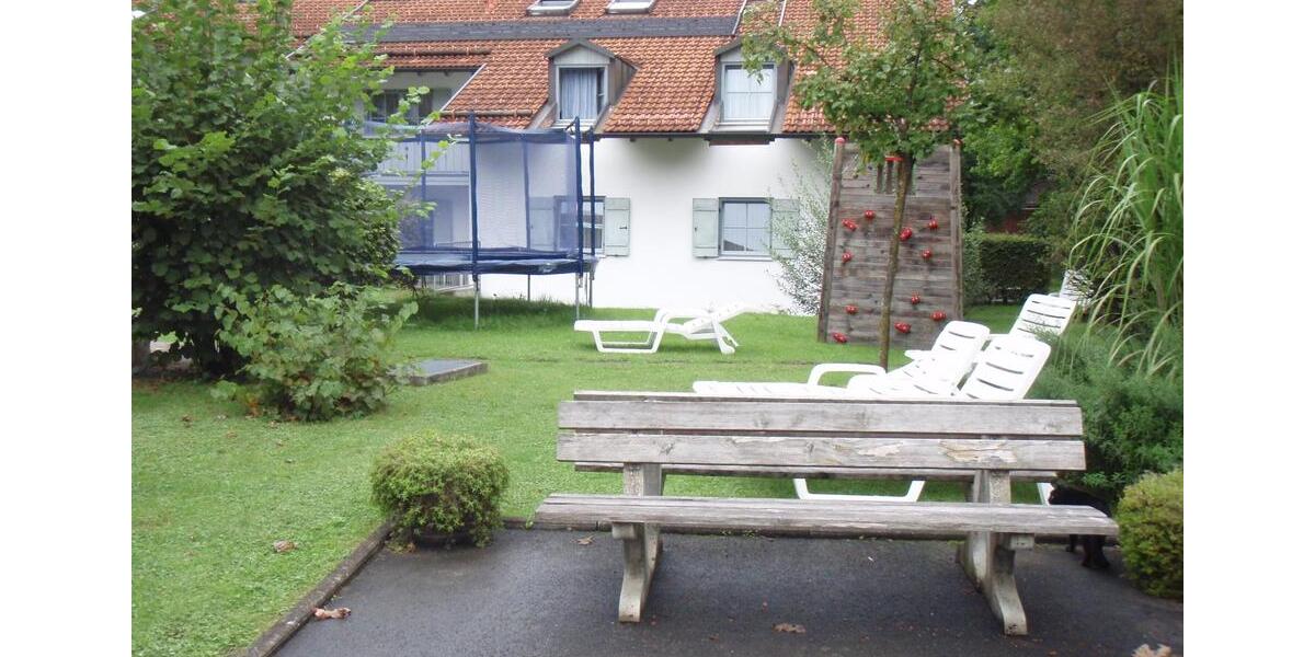 Mehrfamilienhaus, Wohnhaus Oberaudorf - 2 Zimmer, 45 m&sup2;, 205.000&euro; | Angebot:25113650