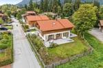 Einfamilienhaus Schliersee Neuhaus - 4 Zimmer, 207 m&sup2;, 2.320.000&euro; | Angebot:26037315