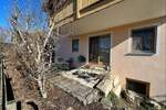 Etagenwohnung Kolbermoor - 3 Zimmer, 89 m&sup2;, 520.000&euro; | Angebot:25834971