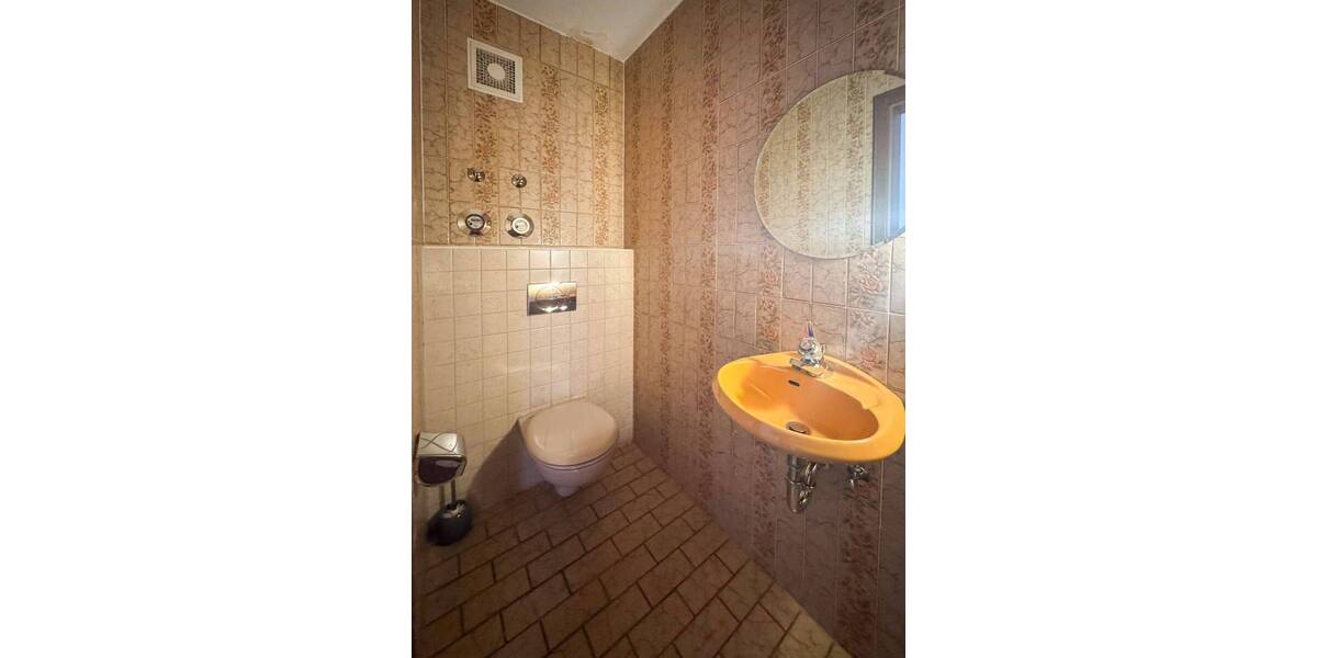 Etagenwohnung Stephanskirchen Schloßberg - 3 Zimmer, 101 m&sup2;, 430.000&euro; | Angebot:26017027