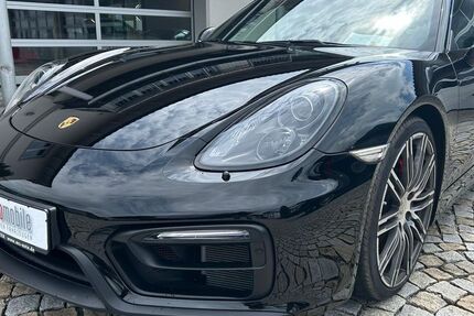 Porsche Cayman 15.850 km 82.900 &euro; Flintsbach am Inn 83126