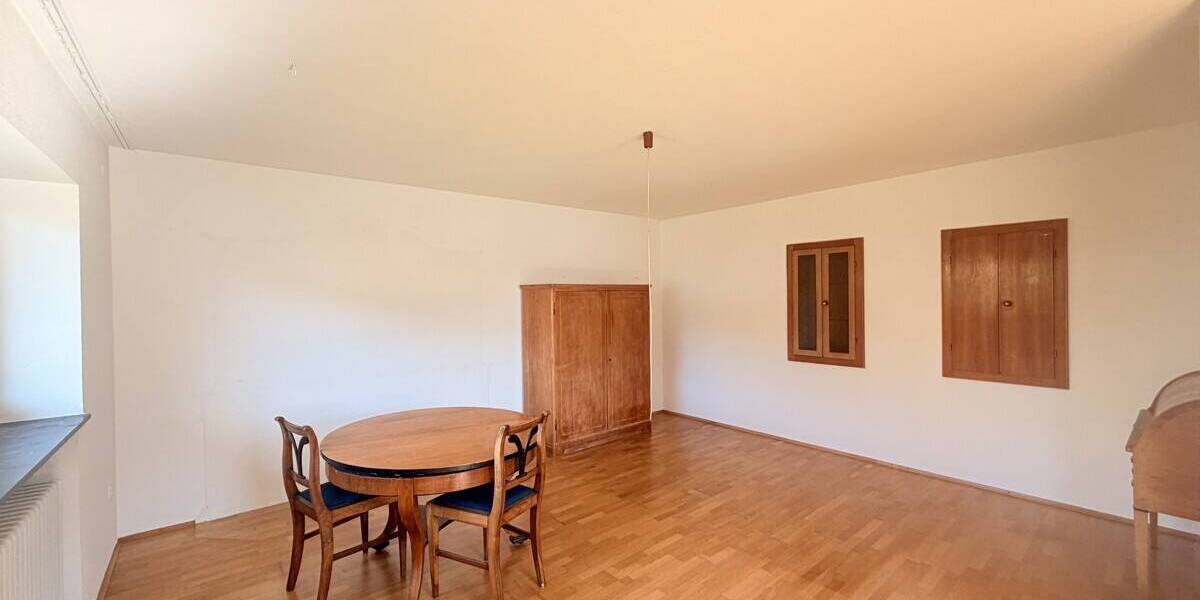 Reihenendhaus Rosenheim / Happing Happing - 5 Zimmer, 147 m&sup2;, 559.000&euro; | Angebot:26159241