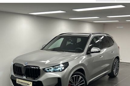 BMW X1 14.743 km 53.850 &euro; Rosenheim 83026