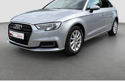 Audi A3 122.700 km 13.900 &euro; Ebersberg bei München 85560