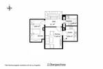 Einfamilienhaus Kirchseeon - 9 Zimmer, 195 m&sup2;, 1.600.000&euro; | Angebot:26683181