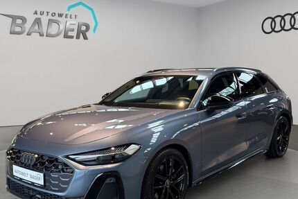 Audi A5 19.900 km 54.880 &euro; Bruckmühl 83052