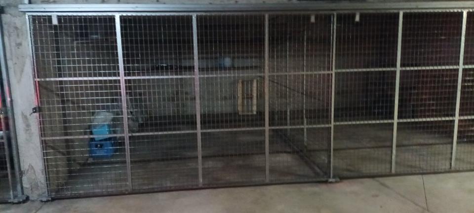 Etagenwohnung Ebersberg - 5 Zimmer, 115 m&sup2;, 525.000&euro; | Angebot:26089888