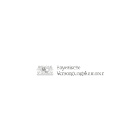 Anlagenmechaniker Sanitär, Heizung & Klima (m/w/d) in Vollzeit / Teilzeit Wyrwich Innovative Gebäudetechnik GmbH Geretsried 82538