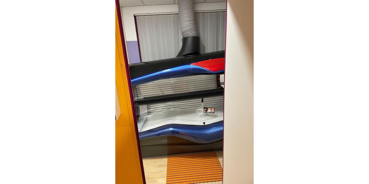 Gewerbeobjekt Rosenheim Aising - 400&euro; | Angebot:23912497