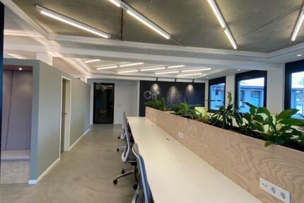 Gewerbeobjekt Bernau am Chiemsee - 275&euro; | Angebot:23058305