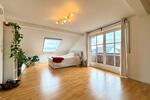 Maisonettenwohnung Aying - 4 Zimmer, 126 m&sup2;, 1.590&euro; | Angebot:26060548