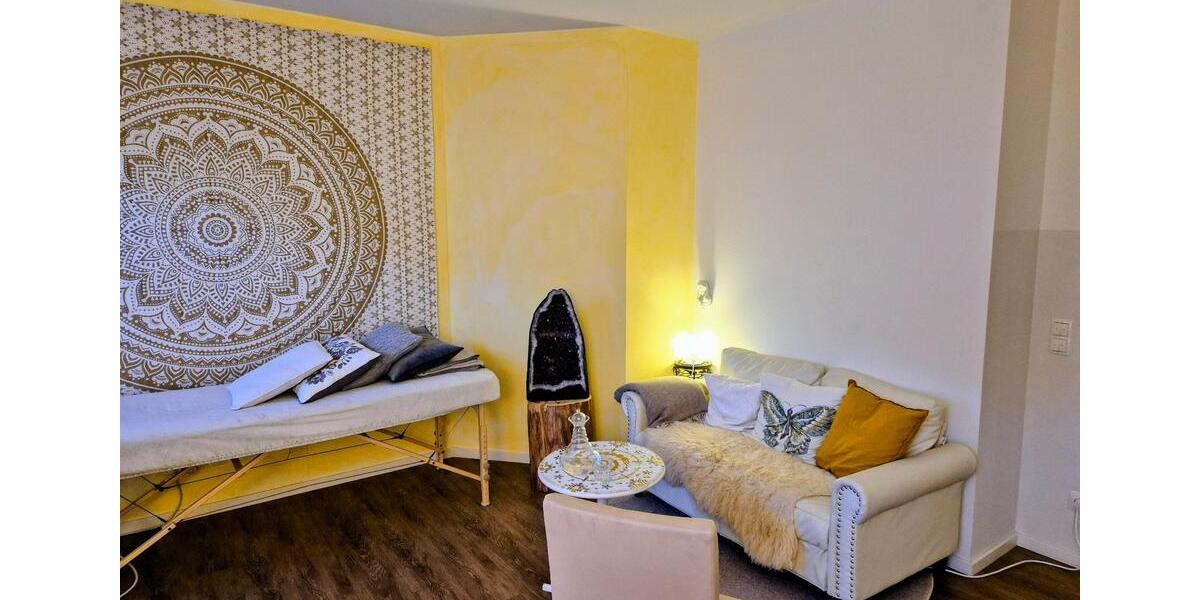 Gewerbeobjekt Prien am Chiemsee - 150&euro; | Angebot:25724072