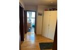 Dachgeschoßwohnung Kolbermoor - 3 Zimmer, 70 m&sup2;, 369.000&euro; | Angebot:27095825