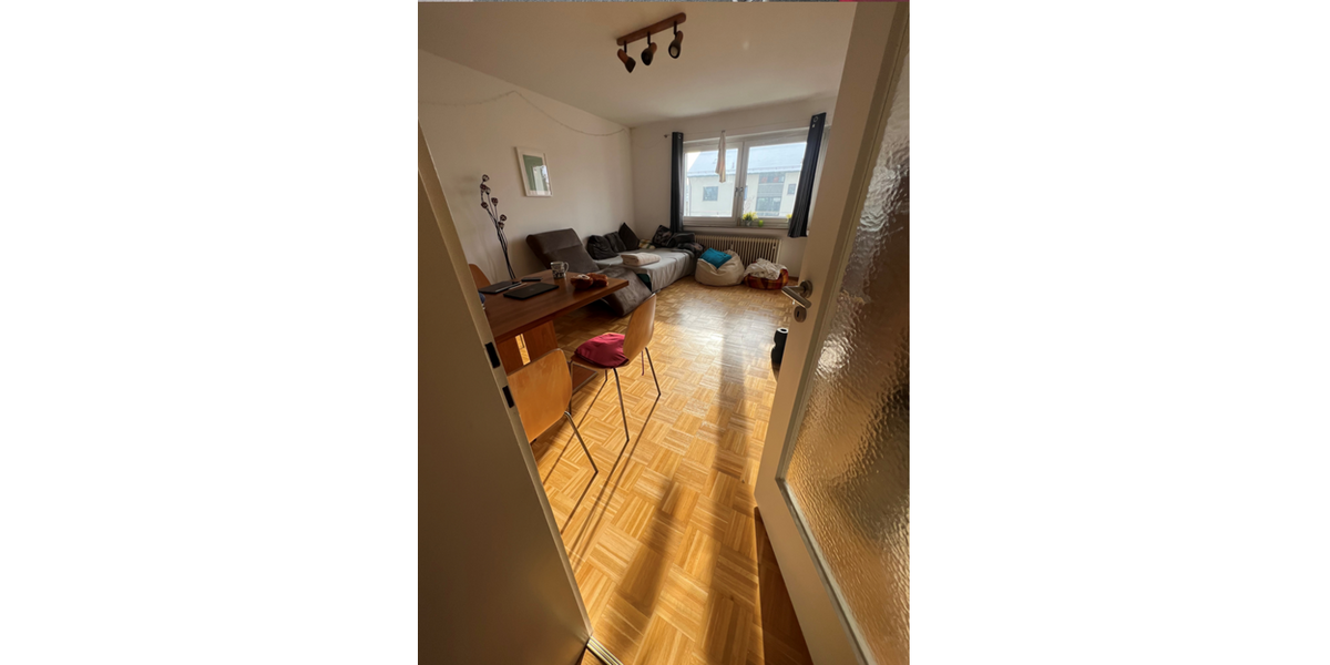 Etagenwohnung Rosenheim - 3 Zimmer, 71 m&sup2;, 320.000&euro; | Angebot:26110599