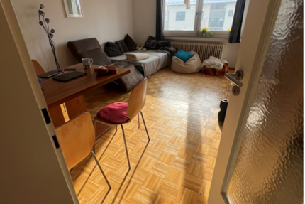 Wohnung Rosenheim - 3 Zimmer, 71 m&sup2;, 320.000&euro; | Angebot:26110599