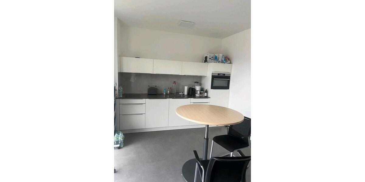 Gewerbeobjekt Kolbermoor - 1.050&euro; | Angebot:25643703