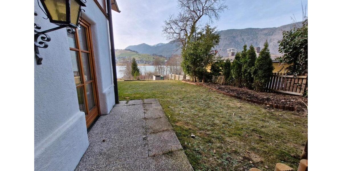 Erdgeschoßwohnung Kiefersfelden - 3 Zimmer, 62 m&sup2;, 950&euro; | Angebot:25417789