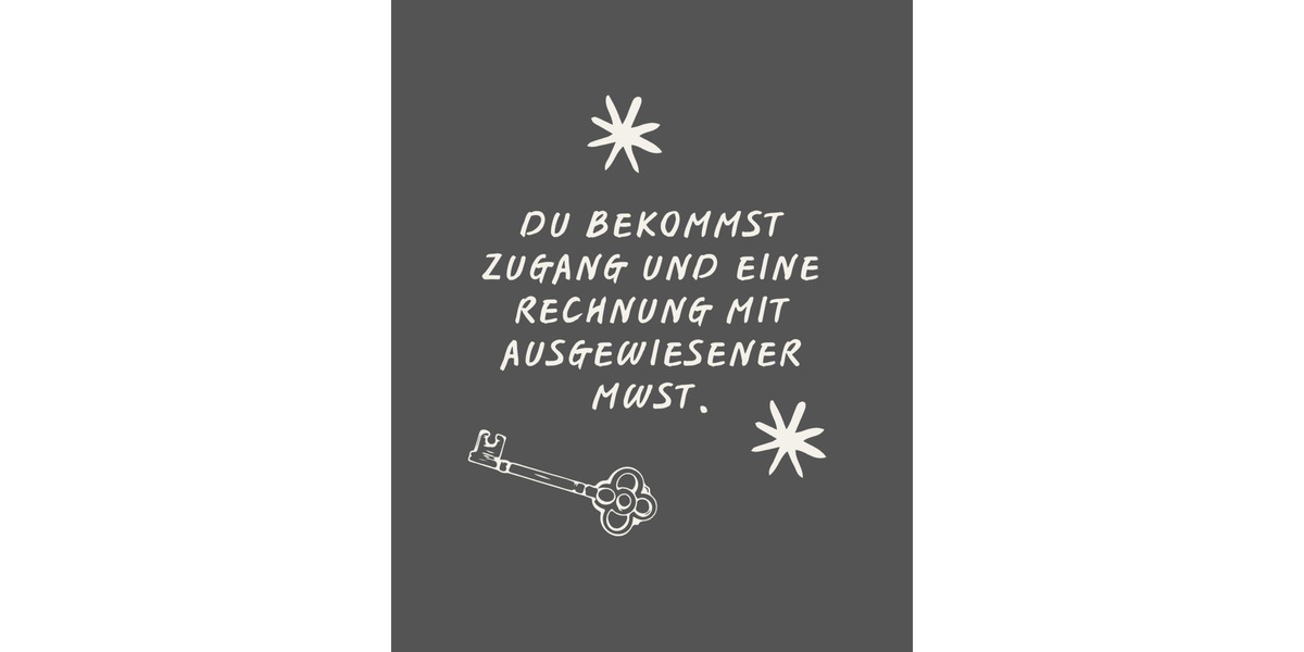 Gewerbeobjekt Wasserburg am Inn - 150&euro; | Angebot:25275066