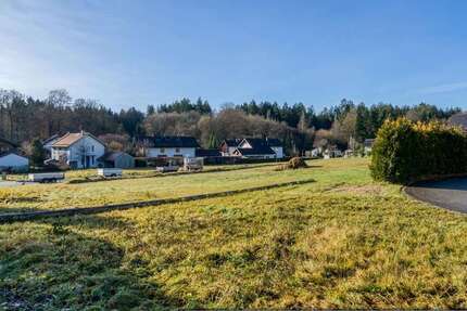 Grundstück Egmating - 980.000&euro; | Angebot:24736236