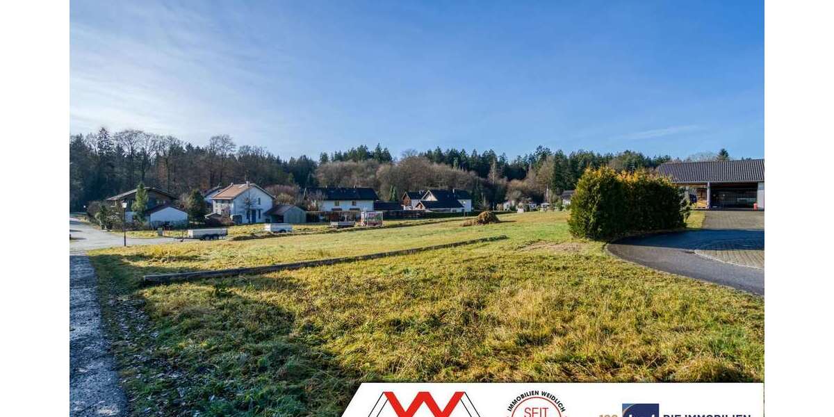 Grundstück Egmating - 980.000&euro; | Angebot:24736236