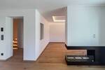 Einfamilienhaus Bruckmühl Hinrichssegen - 6 Zimmer, 998.000&euro; | Angebot:26556520
