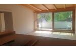 ERSTBEZUG EXKLUSIVER NEUBAU AM CHIEMSEE WHG 89 - Etagenwohnung Bernau am Chiemsee | Angebot:26629525