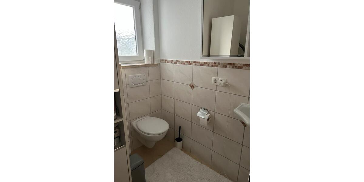 Etagenwohnung Marquartstein - 2.5 Zimmer, 80 m&sup2;, 850&euro; | Angebot:26181906