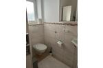 Etagenwohnung Marquartstein - 2.5 Zimmer, 80 m&sup2;, 850&euro; | Angebot:26181906