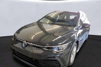 VW Golf 69.780 km 25.930 &euro; Bruckmühl 83052